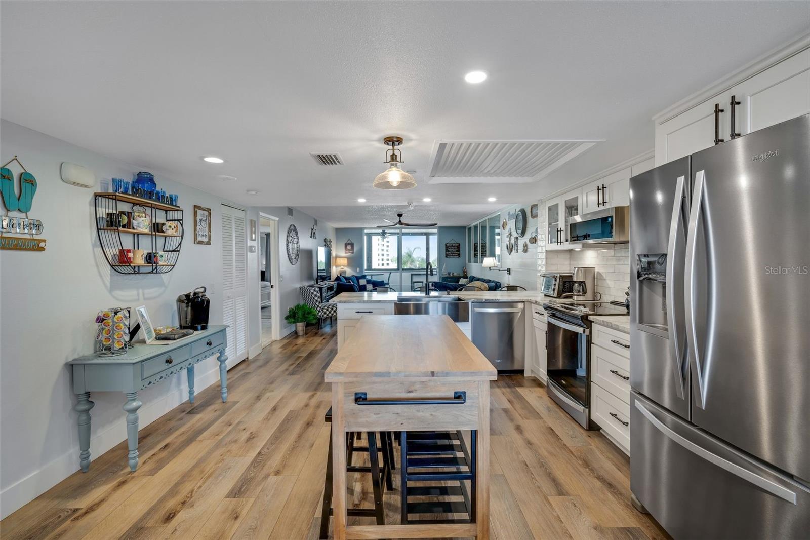 Homes for sale in Hudson, FL | 6035 Sea Ranch Dr #215, Hudson, FL 34667 | MLS# S5120510