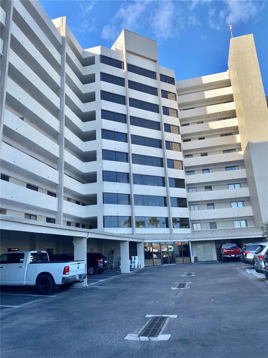 Homes for sale in Hudson, FL | 6035 Sea Ranch Dr #215, Hudson, FL 34667 | MLS# S5120510