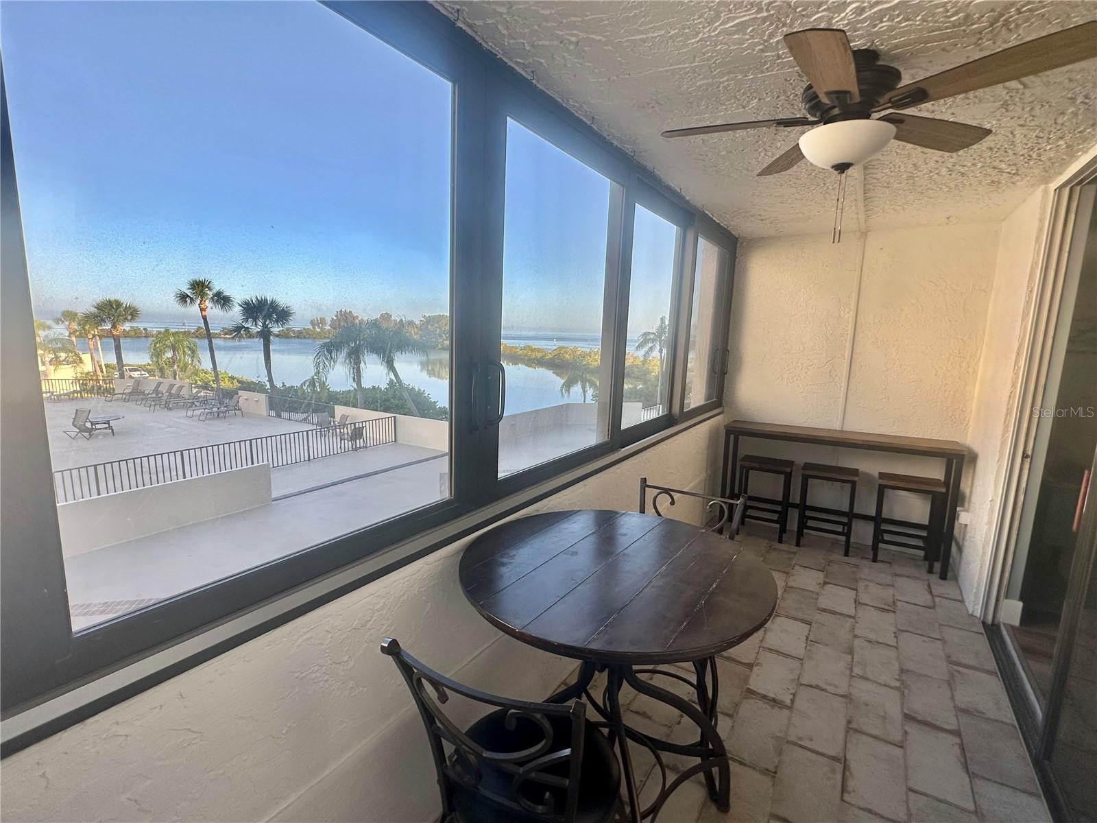 Homes for sale in Hudson, FL | 6035 Sea Ranch Dr #215, Hudson, FL 34667 | MLS# S5120510