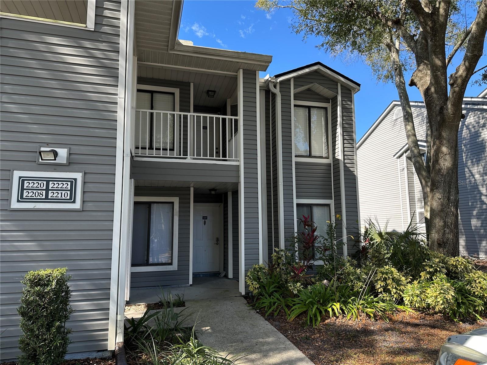 Homes for sale in Orlando, FL | 2210 Stonington Ave #2210, Orlando, FL 32817 | MLS# O6282731