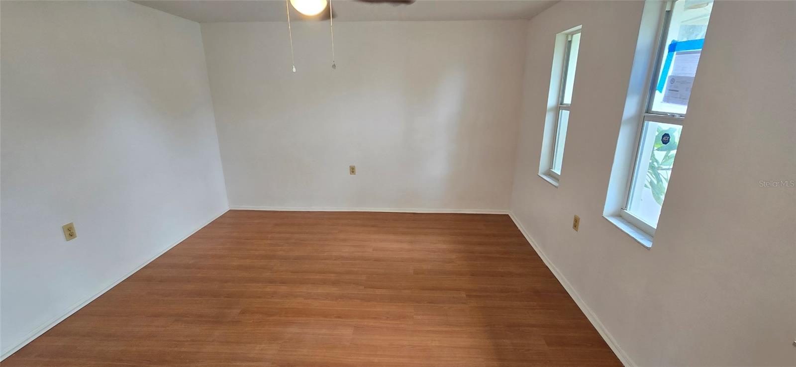 Homes for sale in Holiday, FL | 1414 Grand Blvd, Holiday, FL 34690 | MLS# W7872784
