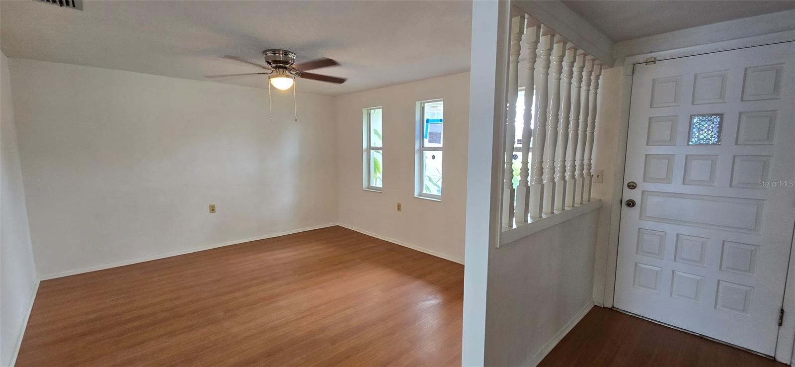 Homes for sale in Holiday, FL | 1414 Grand Blvd, Holiday, FL 34690 | MLS# W7872784