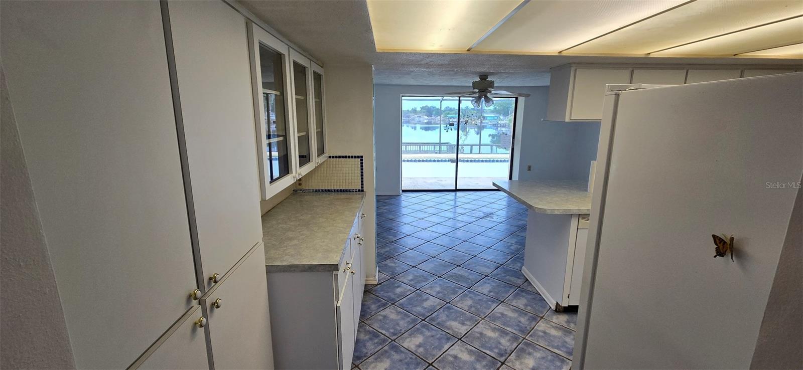 Homes for sale in Holiday, FL | 1414 Grand Blvd, Holiday, FL 34690 | MLS# W7872784
