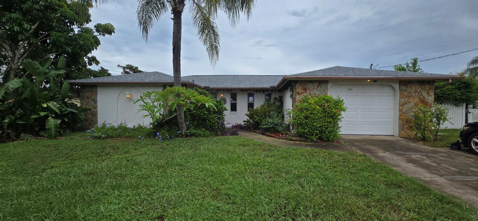 Homes for sale in Holiday, FL | 1414 Grand Blvd, Holiday, FL 34690 | MLS# W7872784