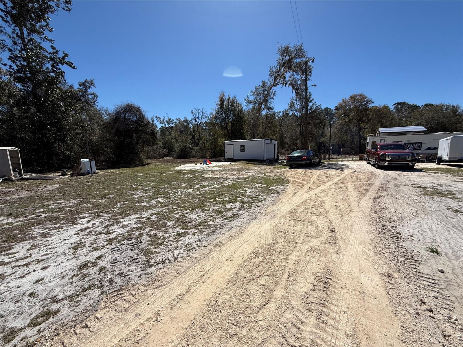 Homes for sale in Old Town, FL | 355 Ne 542Nd St, Old Town, FL 32680 | MLS# TB8355887