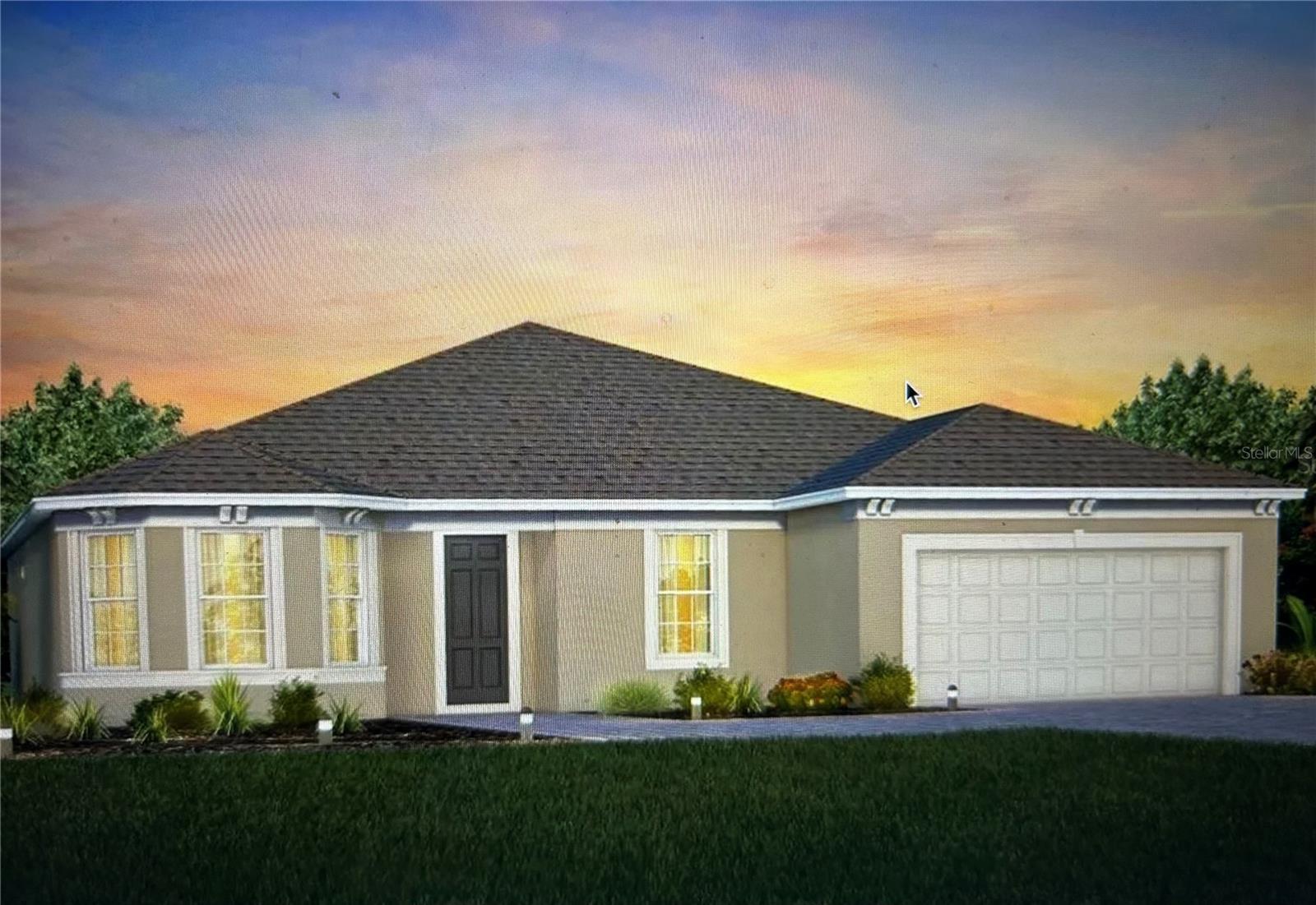 Homes for sale in Saint Cloud, FL | 6362 Shimmering Shores Ln, Saint Cloud, FL 34771 | MLS# J986228