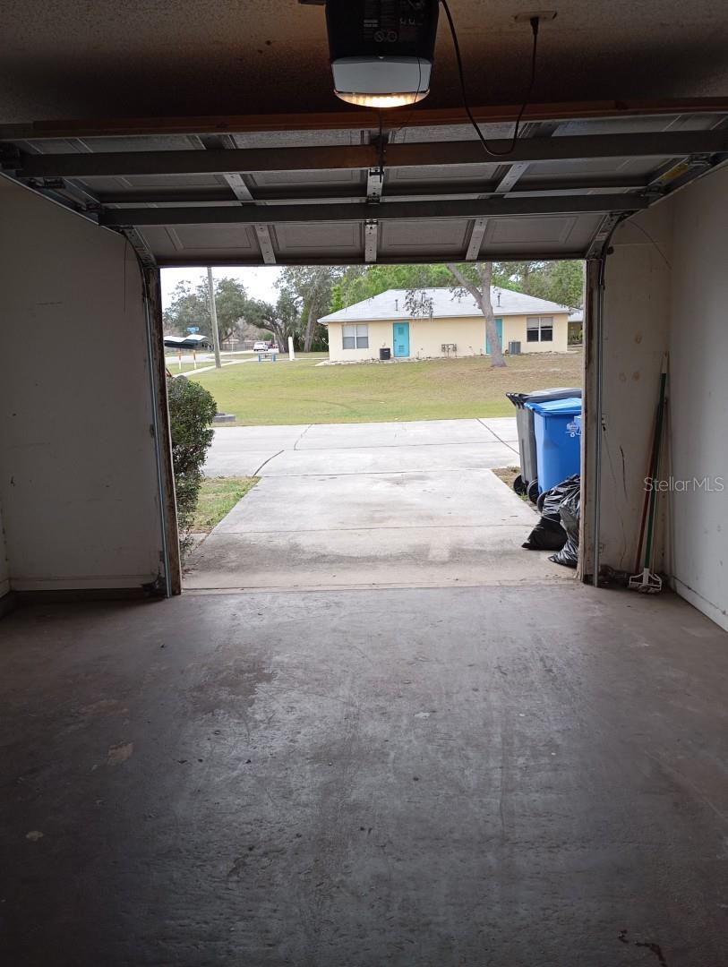 Homes for sale in Tampa, FL | 12401 Joel Ct, Tampa, FL 33612 | MLS# W7873068