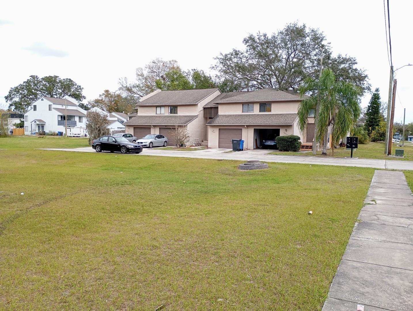 Homes for sale in Tampa, FL | 12401 Joel Ct, Tampa, FL 33612 | MLS# W7873068