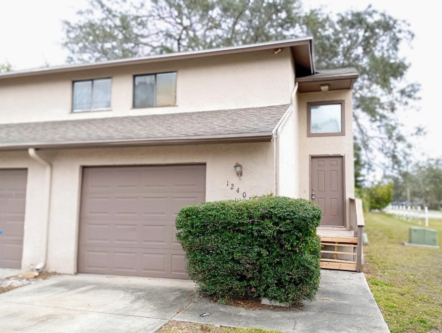 Homes for sale in Tampa, FL | 12401 Joel Ct, Tampa, FL 33612 | MLS# W7873068