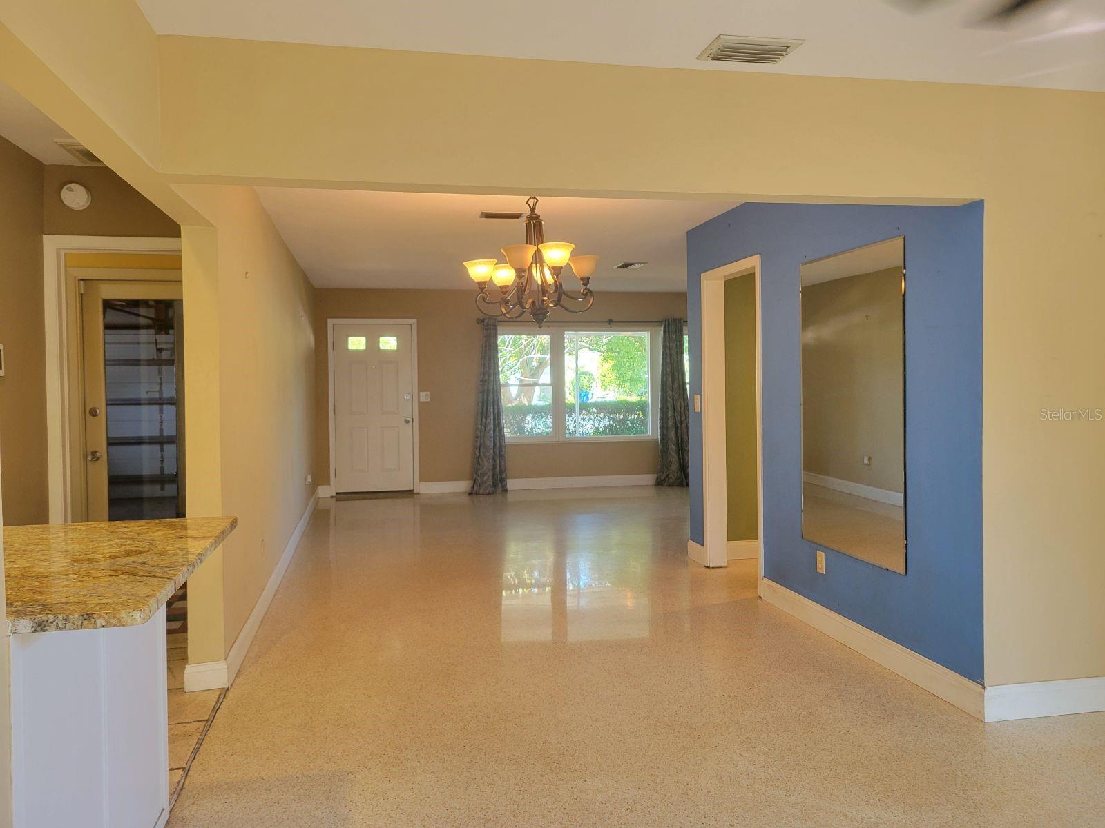 Homes for sale in Dunedin, FL | 1515 San Roy Dr, Dunedin, FL 34698 | MLS# TB8357868