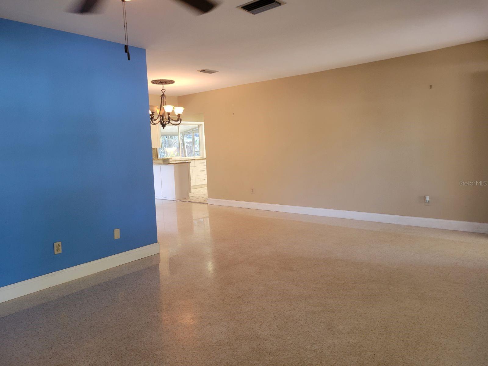 Homes for sale in Dunedin, FL | 1515 San Roy Dr, Dunedin, FL 34698 | MLS# TB8357868