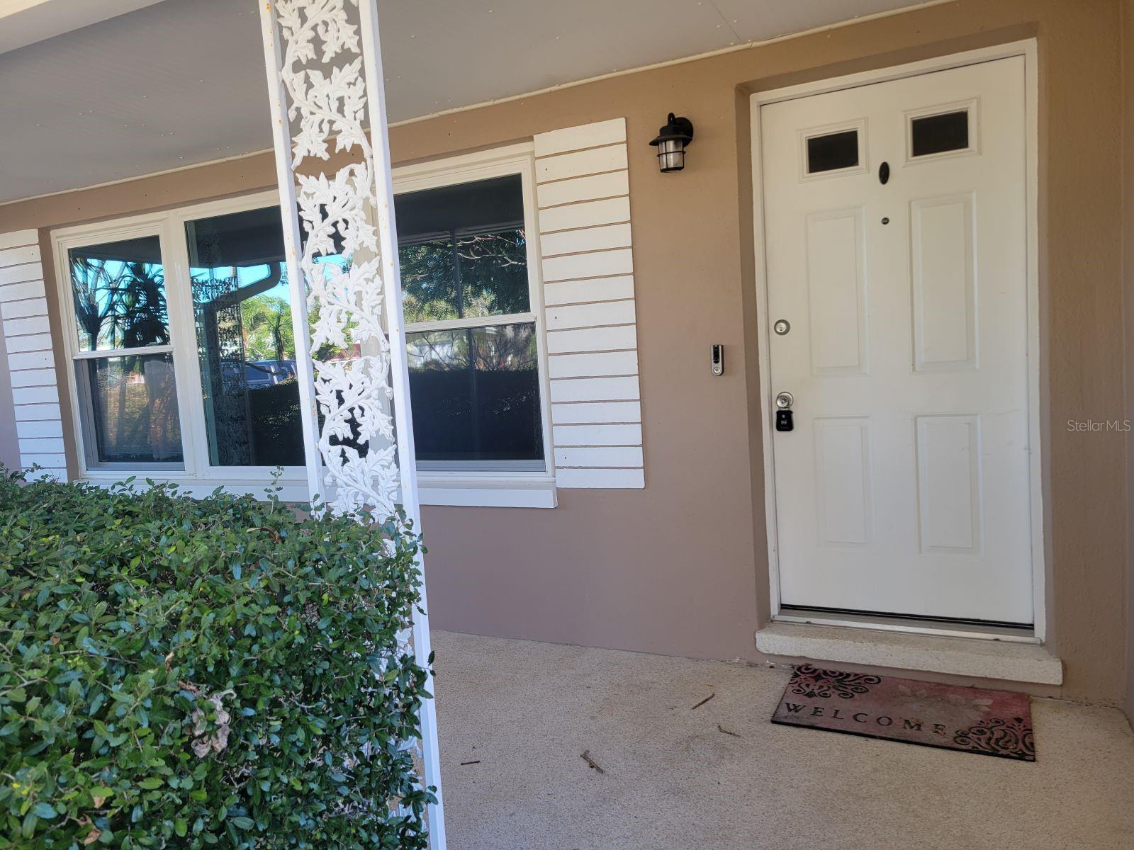 Homes for sale in Dunedin, FL | 1515 San Roy Dr, Dunedin, FL 34698 | MLS# TB8357868