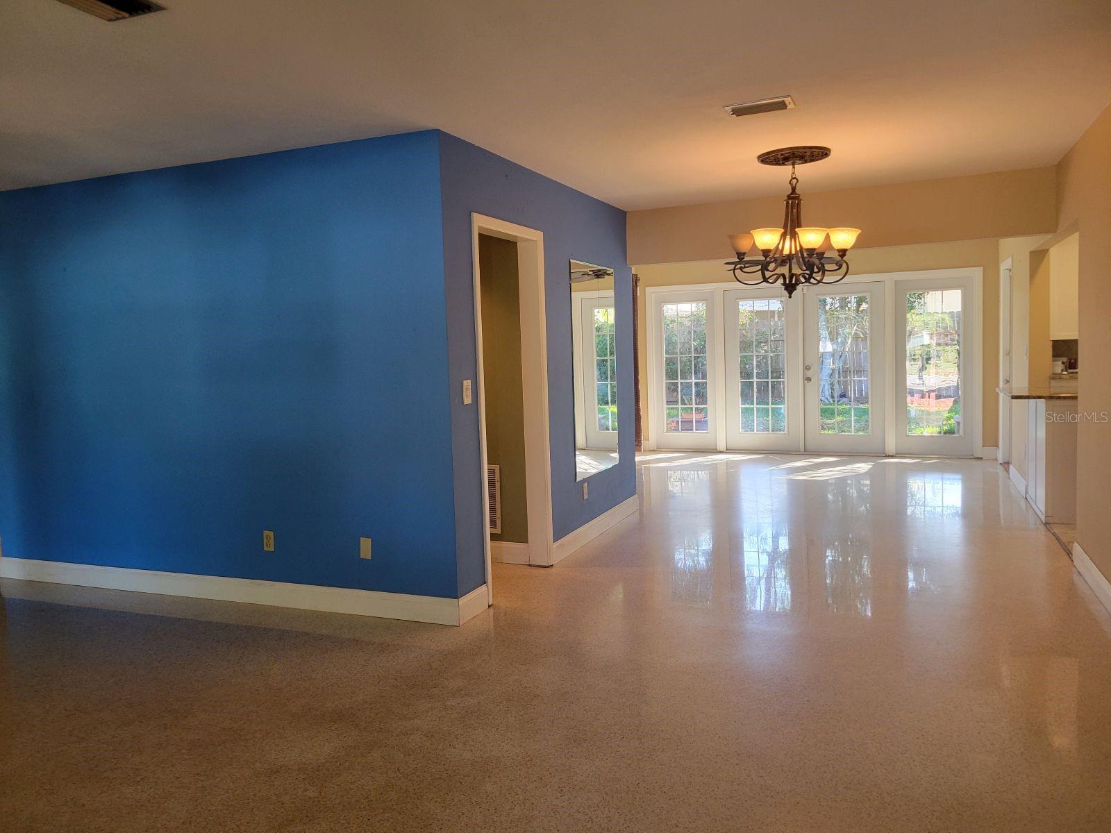 Homes for sale in Dunedin, FL | 1515 San Roy Dr, Dunedin, FL 34698 | MLS# TB8357868