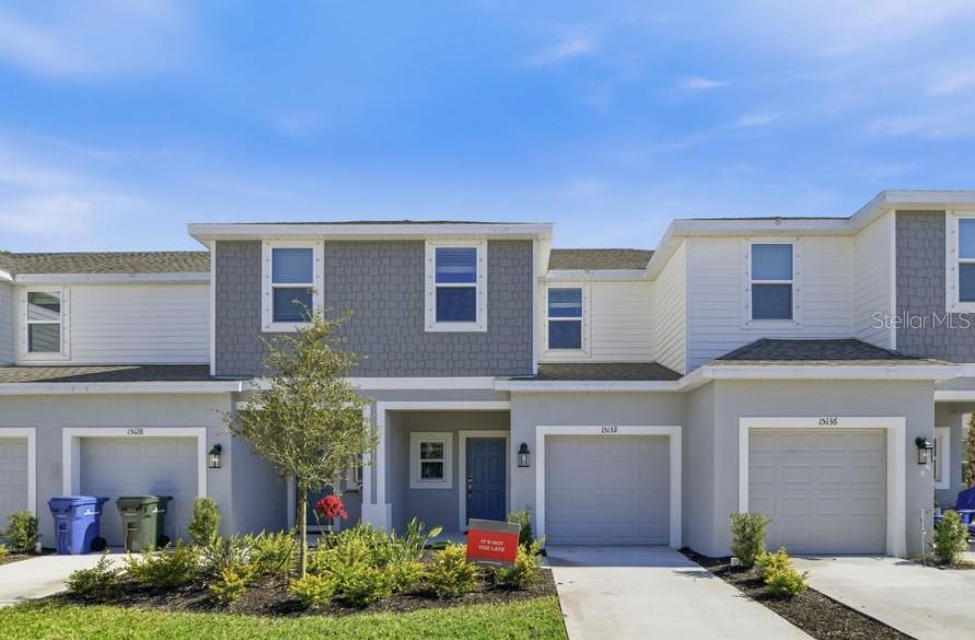 Homes for sale in Nokomis, FL | 15132 Cuzcorro Ct, Nokomis, FL 34275 | MLS# A4644052