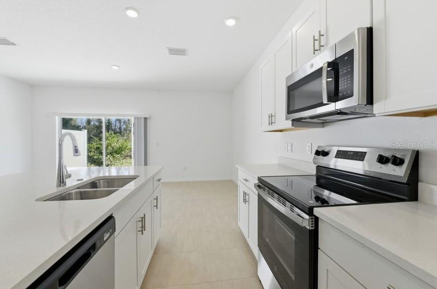 Homes for sale in Nokomis, FL | 15132 Cuzcorro Ct, Nokomis, FL 34275 | MLS# A4644052