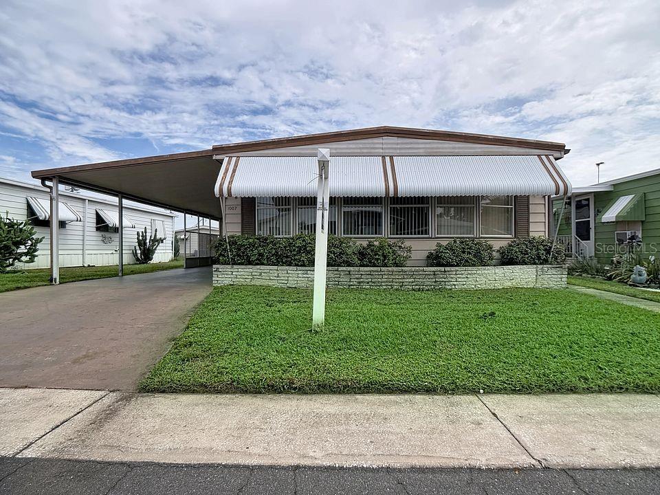 2nd image of 1007 Forest Lake Dr, Lakeland, FL 33809 | MLS# L4951380