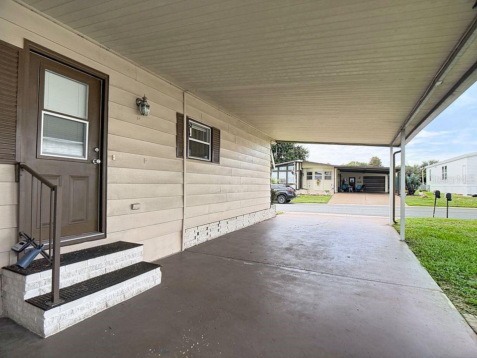 4th image of 1007 Forest Lake Dr, Lakeland, FL 33809 | MLS# L4951380