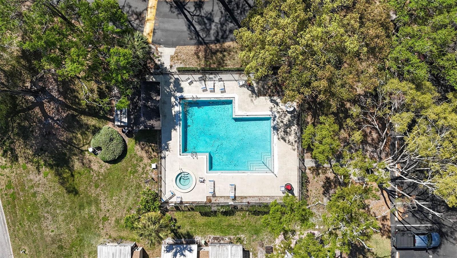 Homes for sale in Temple Terrace, FL | 8409 Laurelon Pl #8409, Temple Terrace, FL 33637 | MLS# TB8361869