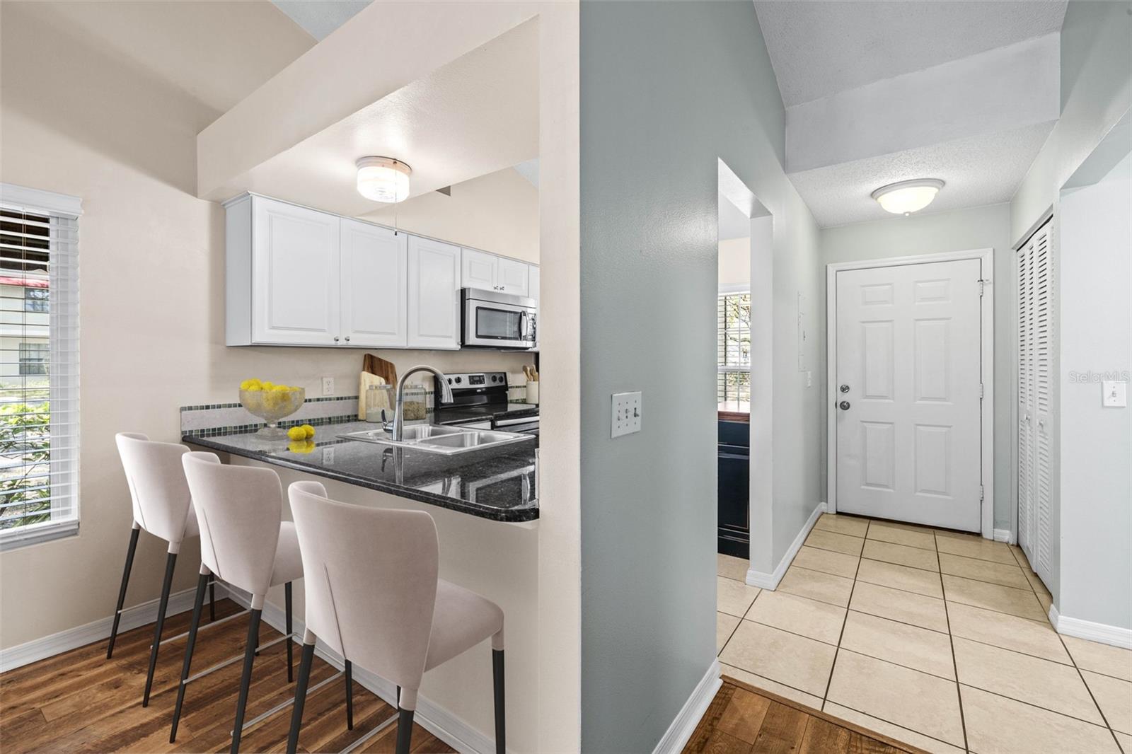 Homes for sale in Temple Terrace, FL | 8409 Laurelon Pl #8409, Temple Terrace, FL 33637 | MLS# TB8361869