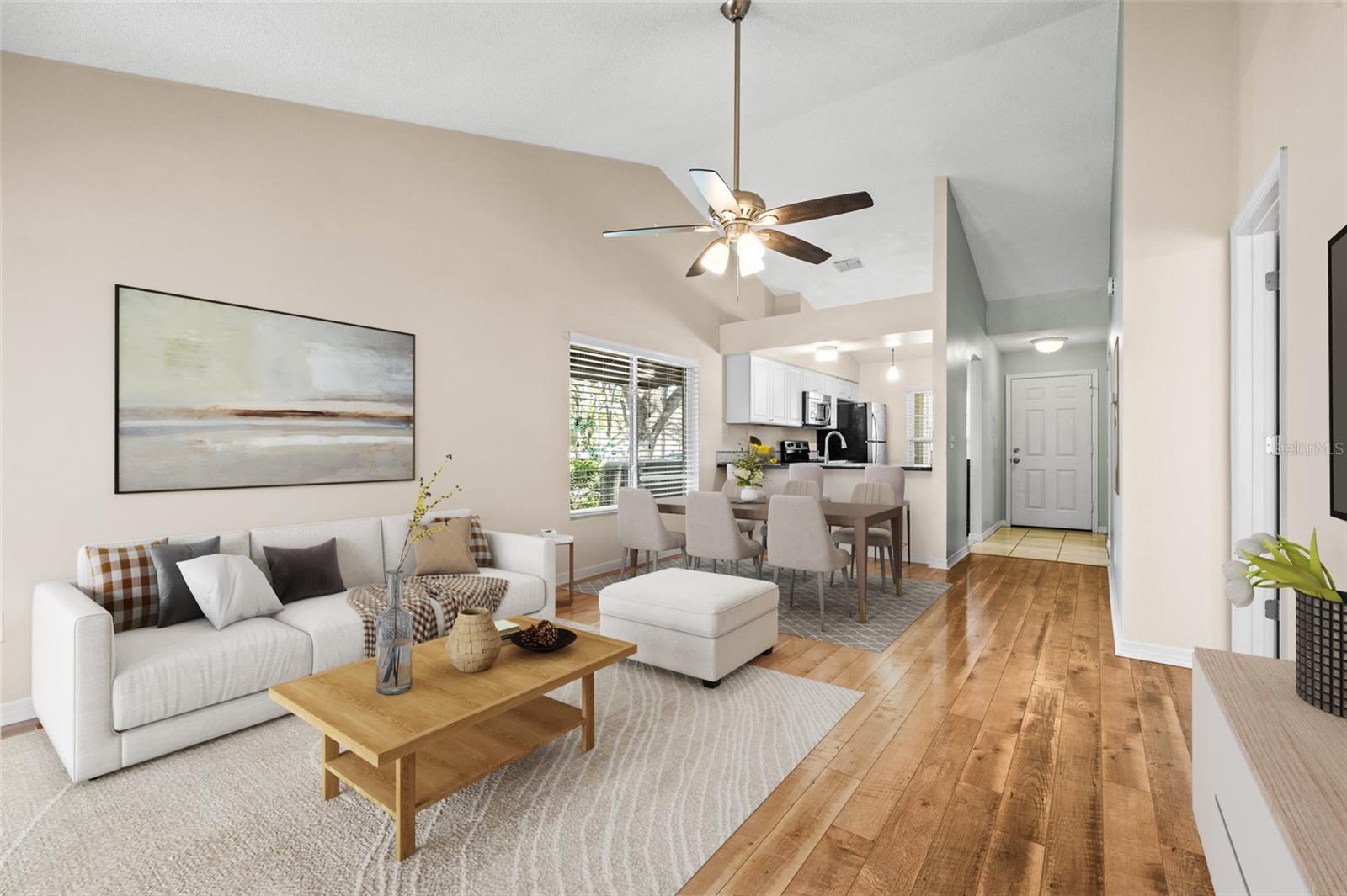 Homes for sale in Temple Terrace, FL | 8409 Laurelon Pl #8409, Temple Terrace, FL 33637 | MLS# TB8361869