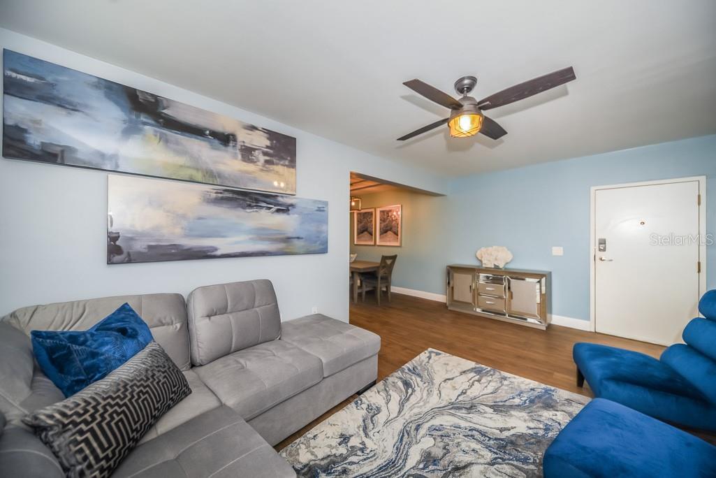 Homes for sale in Dunedin, FL | 459 Main St #B, Dunedin, FL 34698 | MLS# TB8361959