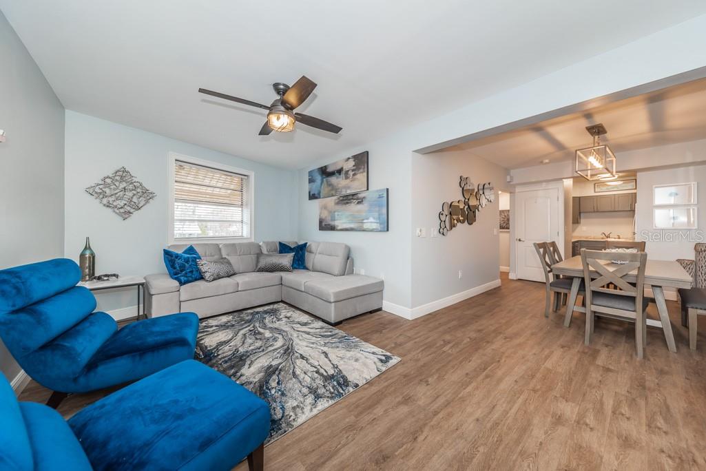 Homes for sale in Dunedin, FL | 459 Main St #B, Dunedin, FL 34698 | MLS# TB8361959