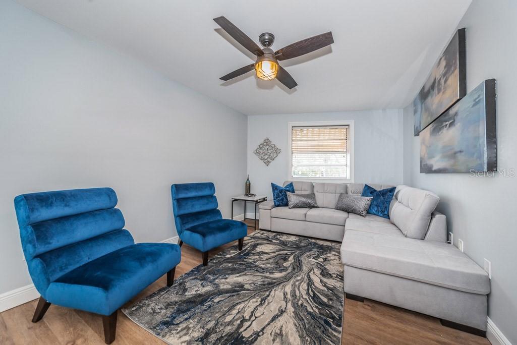 Homes for sale in Dunedin, FL | 459 Main St #B, Dunedin, FL 34698 | MLS# TB8361959