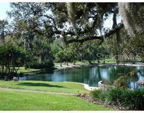 Homes for sale in Longwood, FL | 123 Tomoka Trl #123, Longwood, FL 32779 | MLS# V4941609