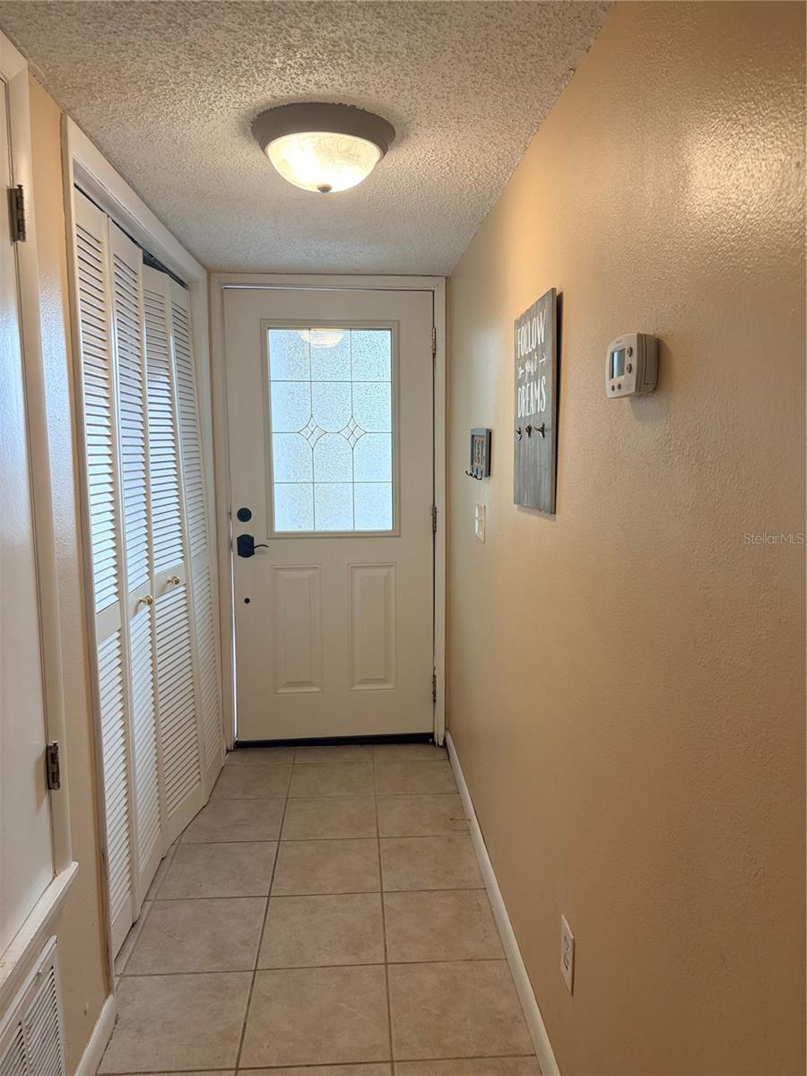 Homes for sale in Longwood, FL | 123 Tomoka Trail, Longwood, FL 32779 | Houzeo