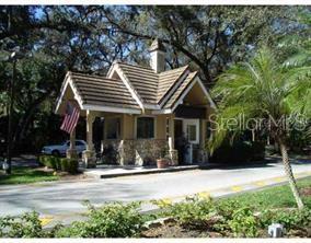 Homes for sale in LONGWOOD, FL | 123 Tomoka Trl, LONGWOOD, FL 32779