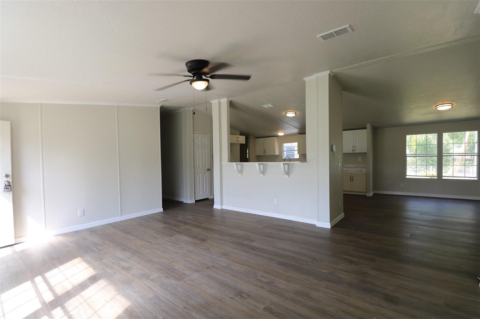 Homes for sale in Belleview, FL | 11299 Se 40Th Ave, Belleview, FL 34420 | MLS# OM697631