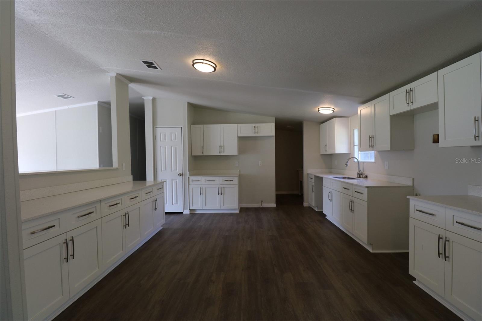 Homes for sale in Belleview, FL | 11299 Se 40Th Ave, Belleview, FL 34420 | MLS# OM697631