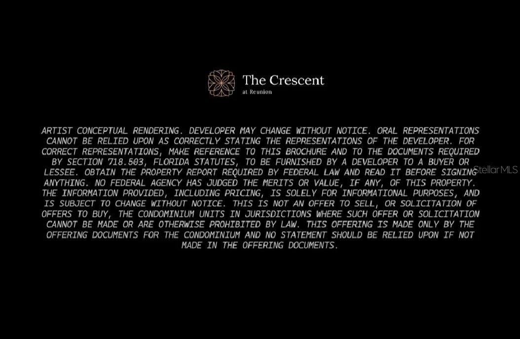 Homes for sale in Reunion, FL | 7438 Excitement Dr #MULTI 4X, Reunion, FL 34747 | MLS# O6293968