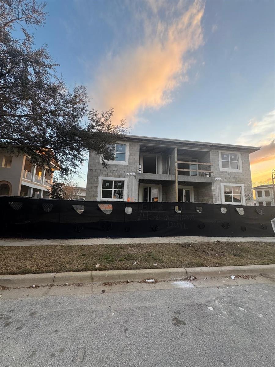 Homes for sale in Reunion, FL | 7438 Excitement Dr #MULTI 4X, Reunion, FL 34747 | MLS# O6293968