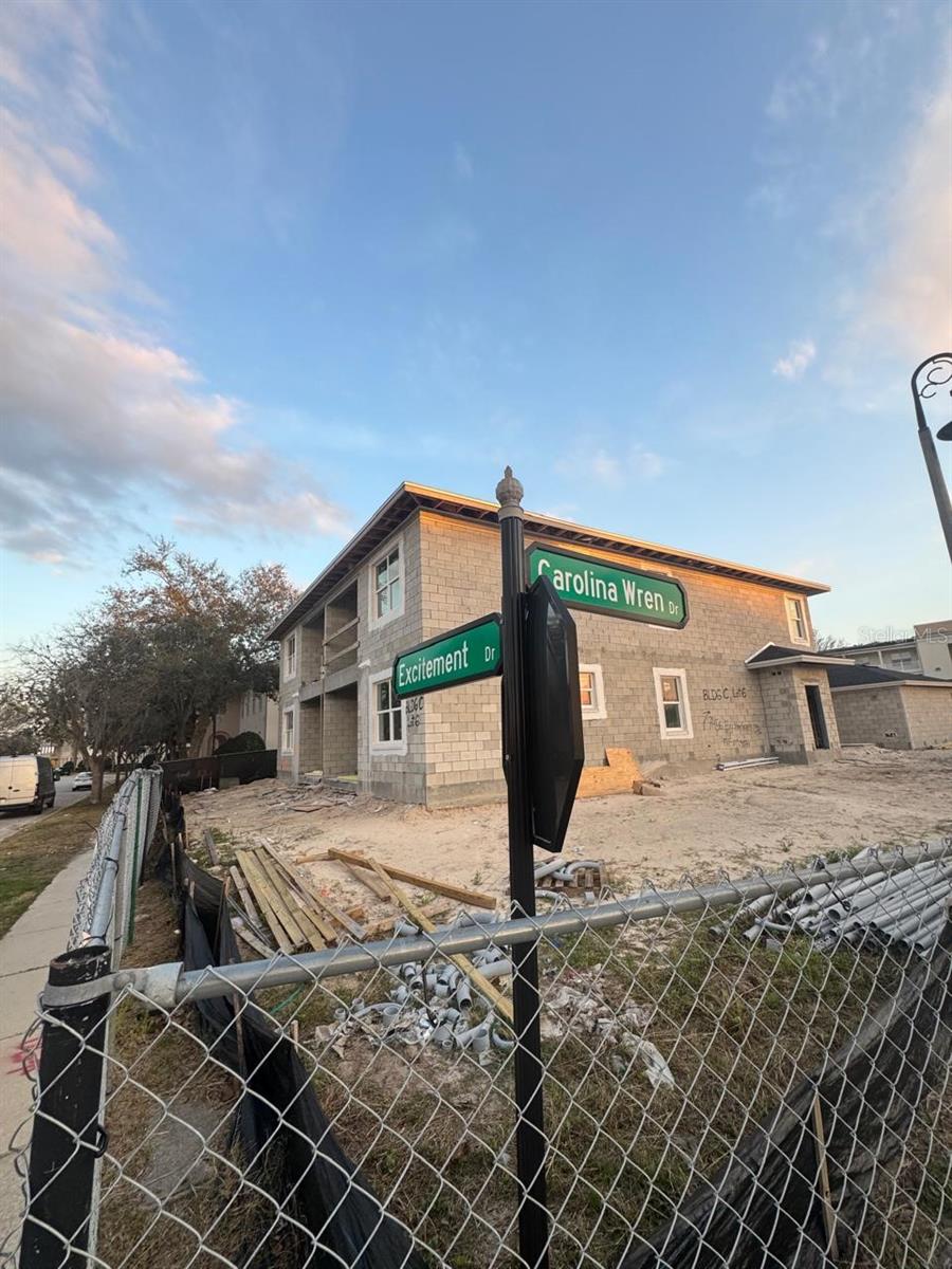 Homes for sale in Reunion, FL | 7438 Excitement Dr #MULTI 4X, Reunion, FL 34747 | MLS# O6293968