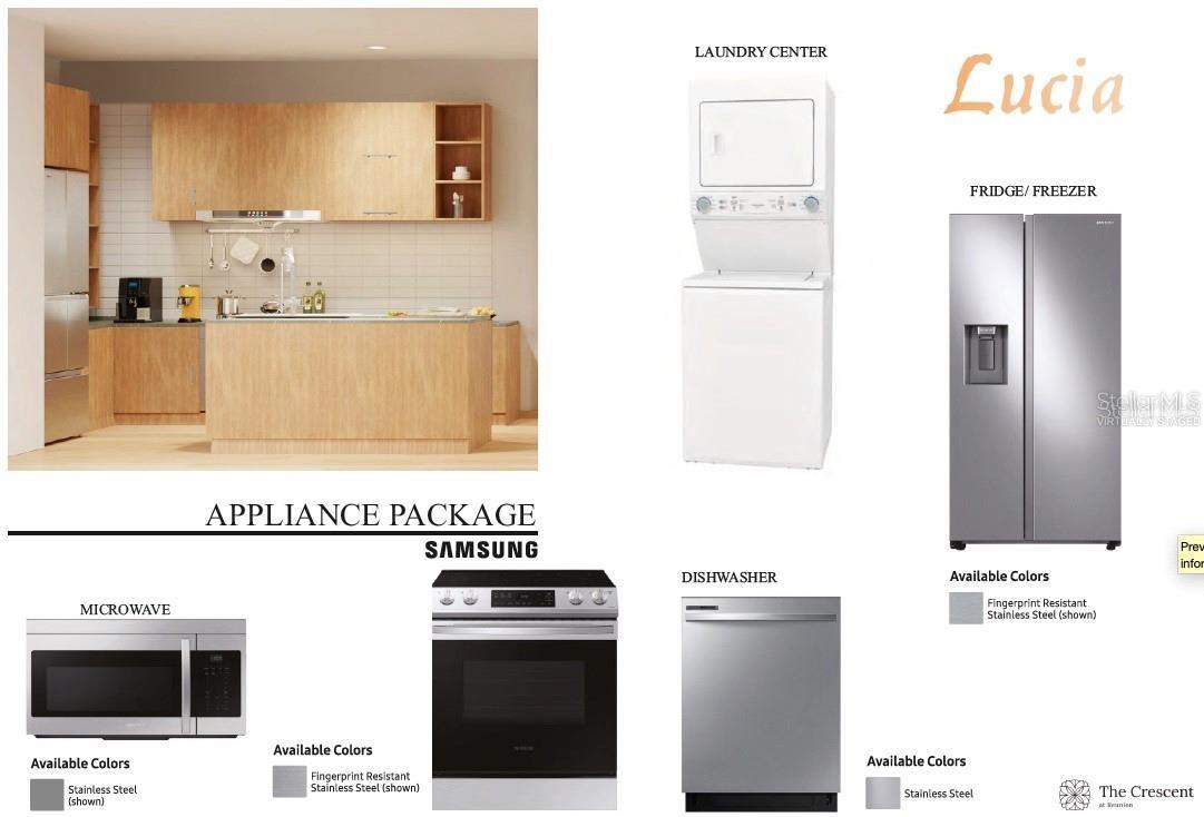 Homes for sale in Reunion, FL | 7511 Northern Harrier Way #LUCIA, Reunion, FL 34747 | MLS# O6294103