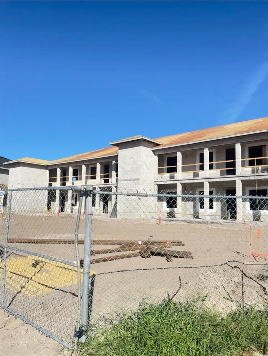 Homes for sale in Reunion, FL | 7511 Northern Harrier Way #LUCIA, Reunion, FL 34747 | MLS# O6294103