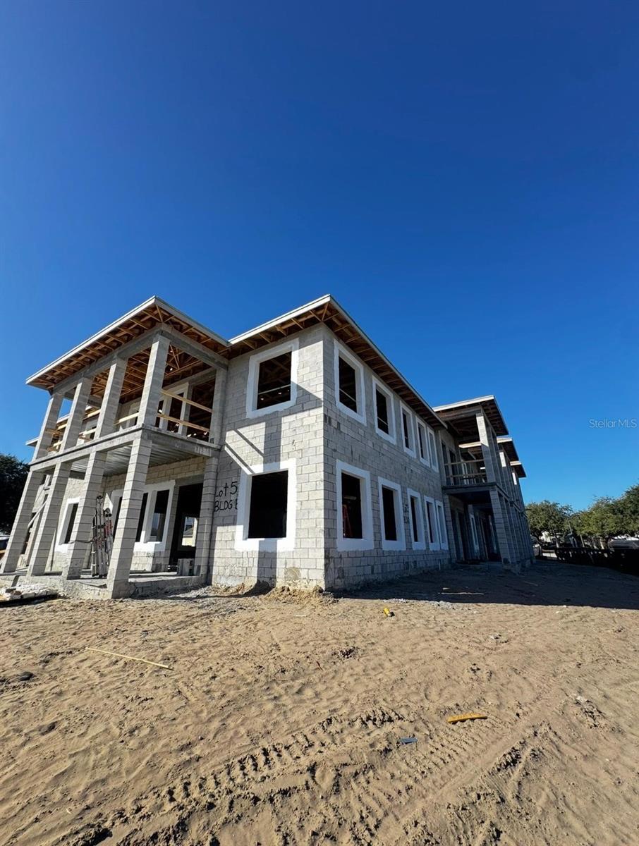 Homes for sale in Reunion, FL | 7511 Northern Harrier Way #LUCIA, Reunion, FL 34747 | MLS# O6294103