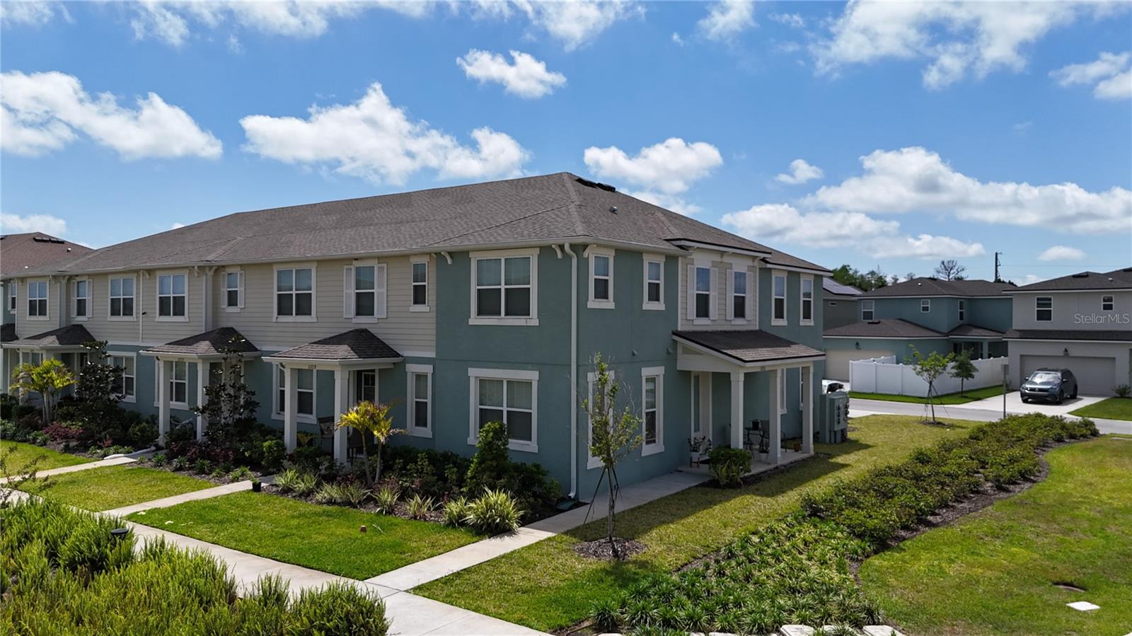 Homes for sale in Orlando, FL | 11713 Tidal Alley Trl, Orlando, FL 32832 | MLS# S5123558