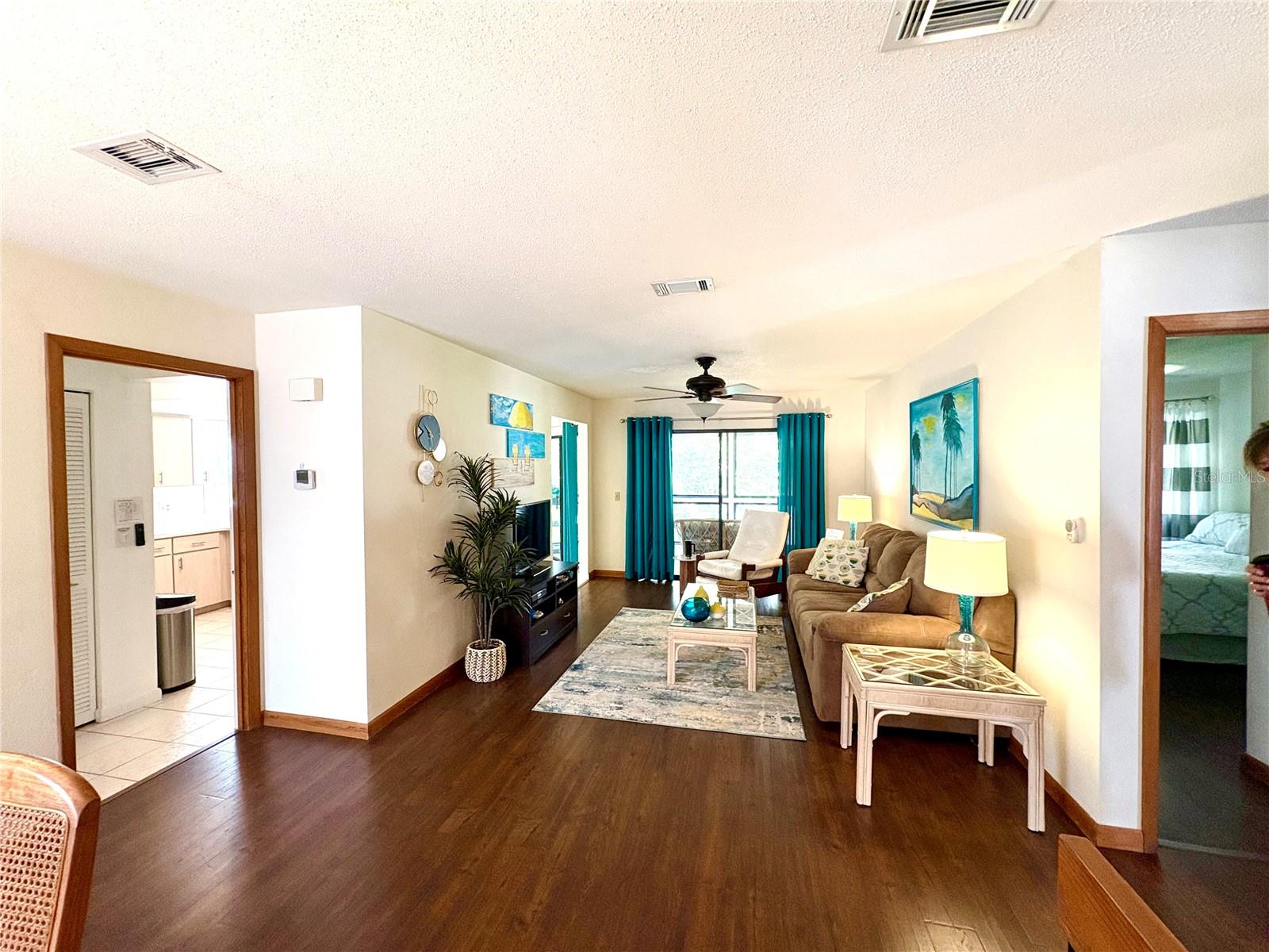 Homes for sale in Palm Coast, FL | 10 Oakmont Ct #10, Palm Coast, FL 32137 | MLS# FC308502