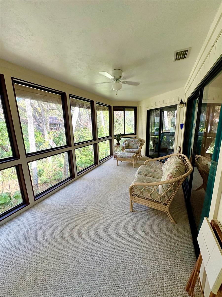 Homes for sale in Palm Coast, FL | 10 Oakmont Ct #10, Palm Coast, FL 32137 | MLS# FC308502