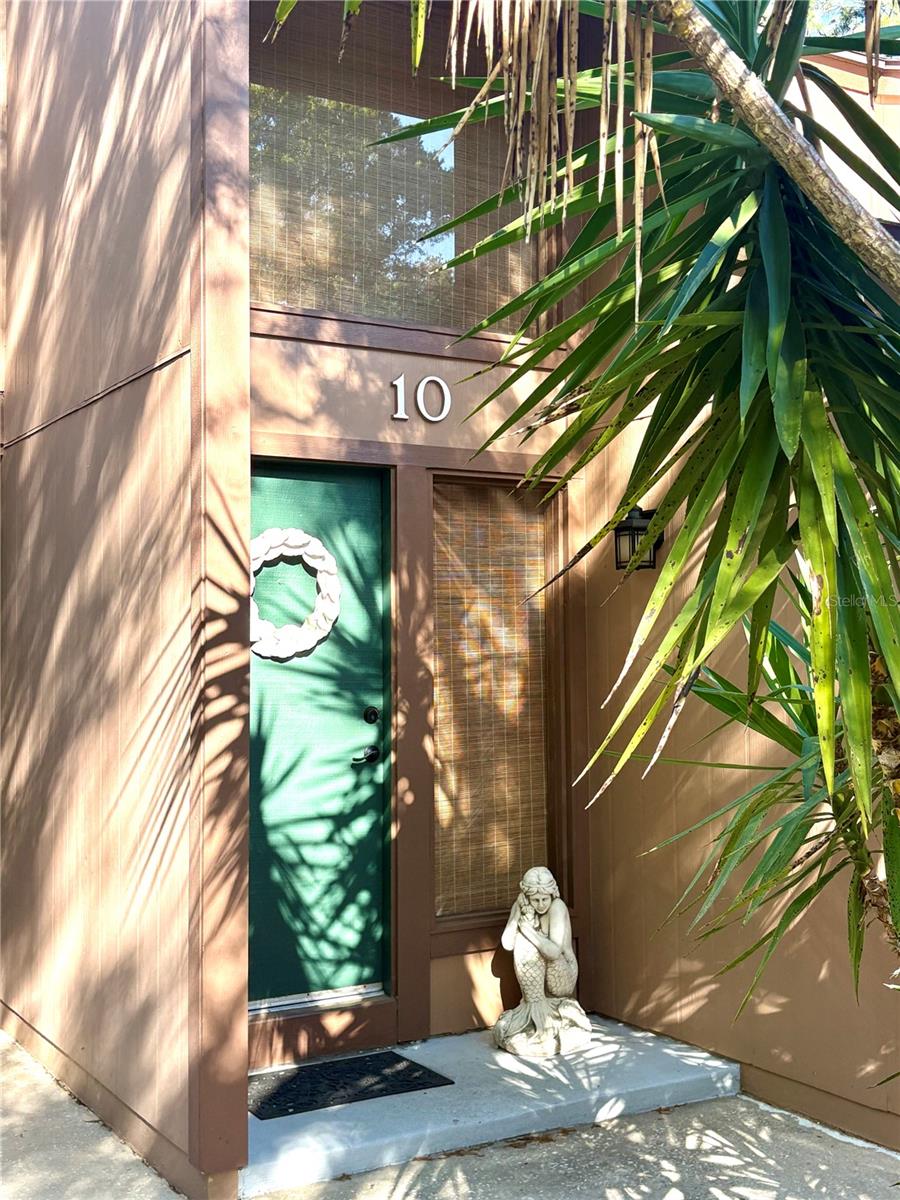 Homes for sale in Palm Coast, FL | 10 Oakmont Ct #10, Palm Coast, FL 32137 | MLS# FC308502