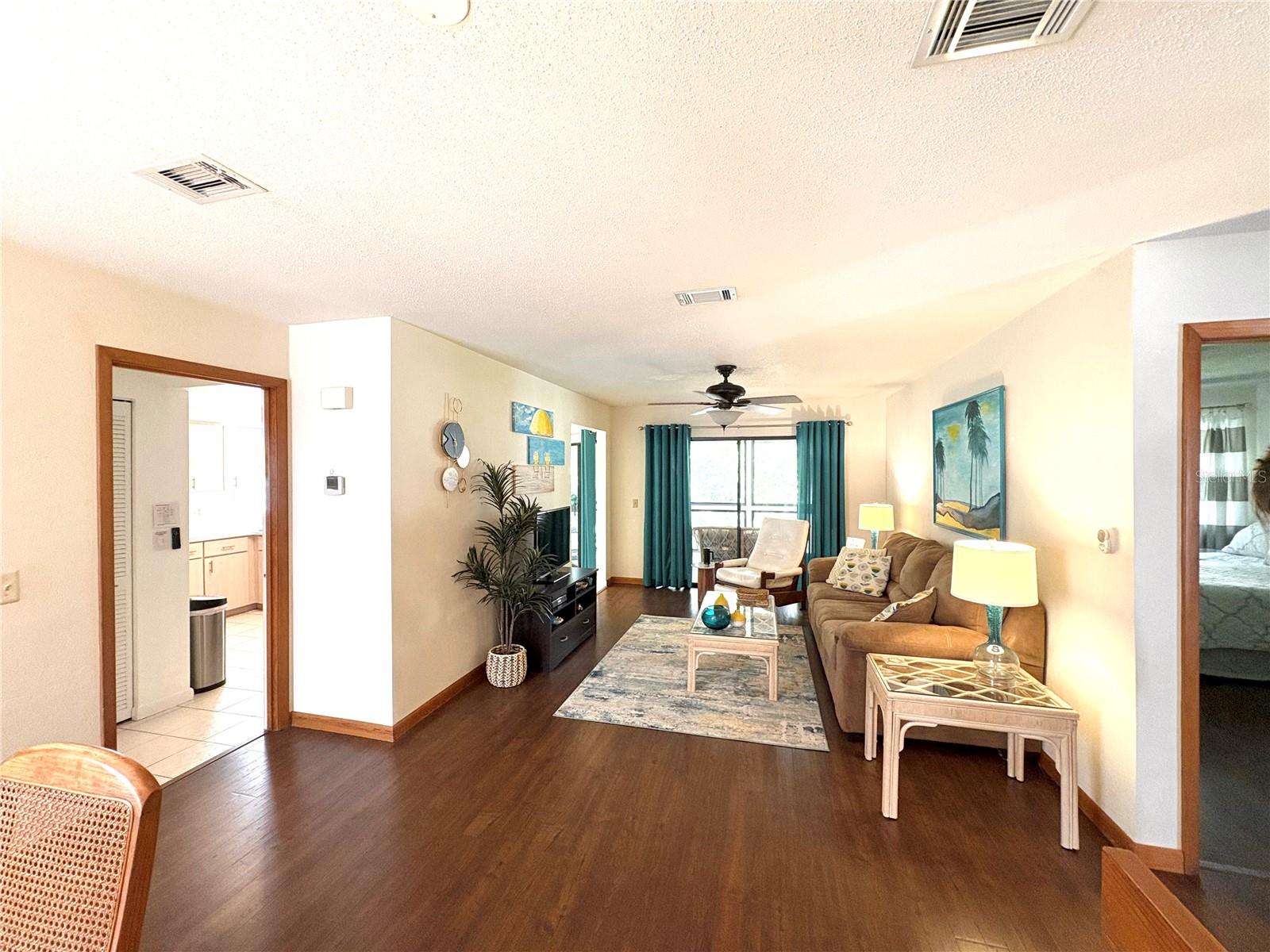 Homes for sale in Palm Coast, FL | 10 Oakmont Ct #10, Palm Coast, FL 32137 | MLS# FC308502