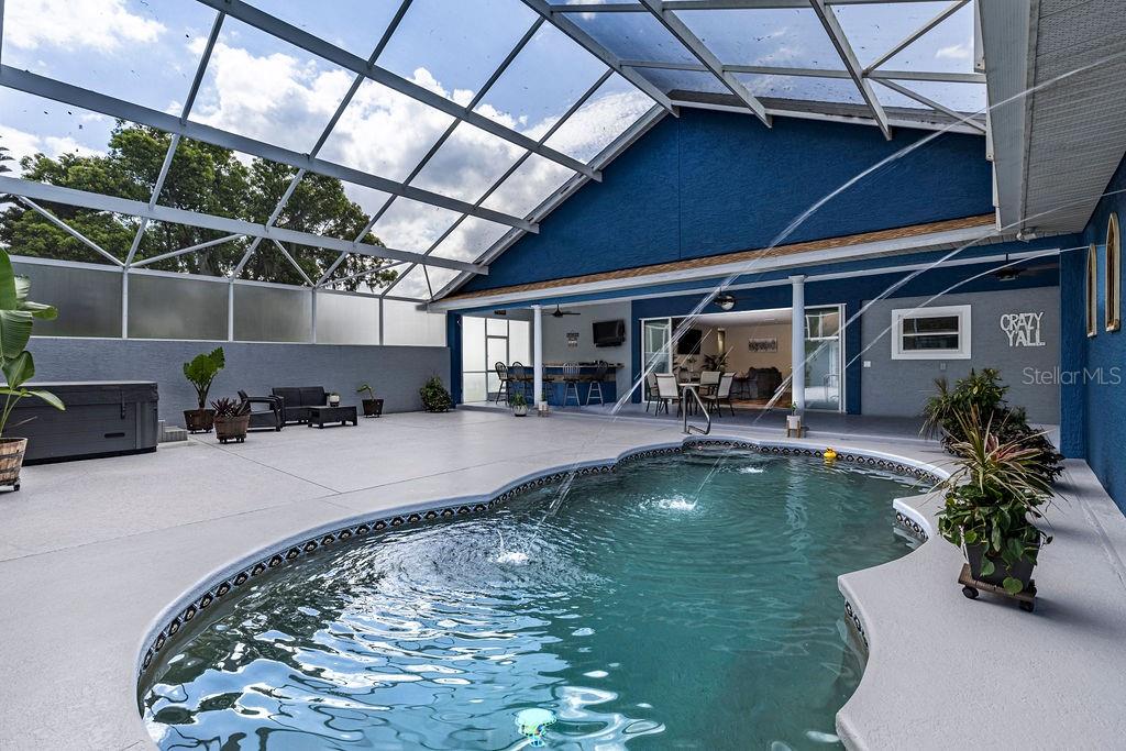 Homes for sale in Tavares, FL | 11619 Lane Park Rd, Tavares, FL 32778 | MLS# G5094987