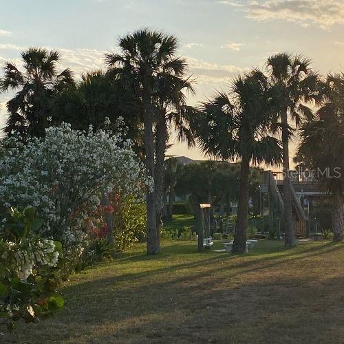 Homes for sale in Flagler Beach, FL | 3162 N Ocean Shore Blvd, Flagler Beach, FL 32136 | MLS# FC308533