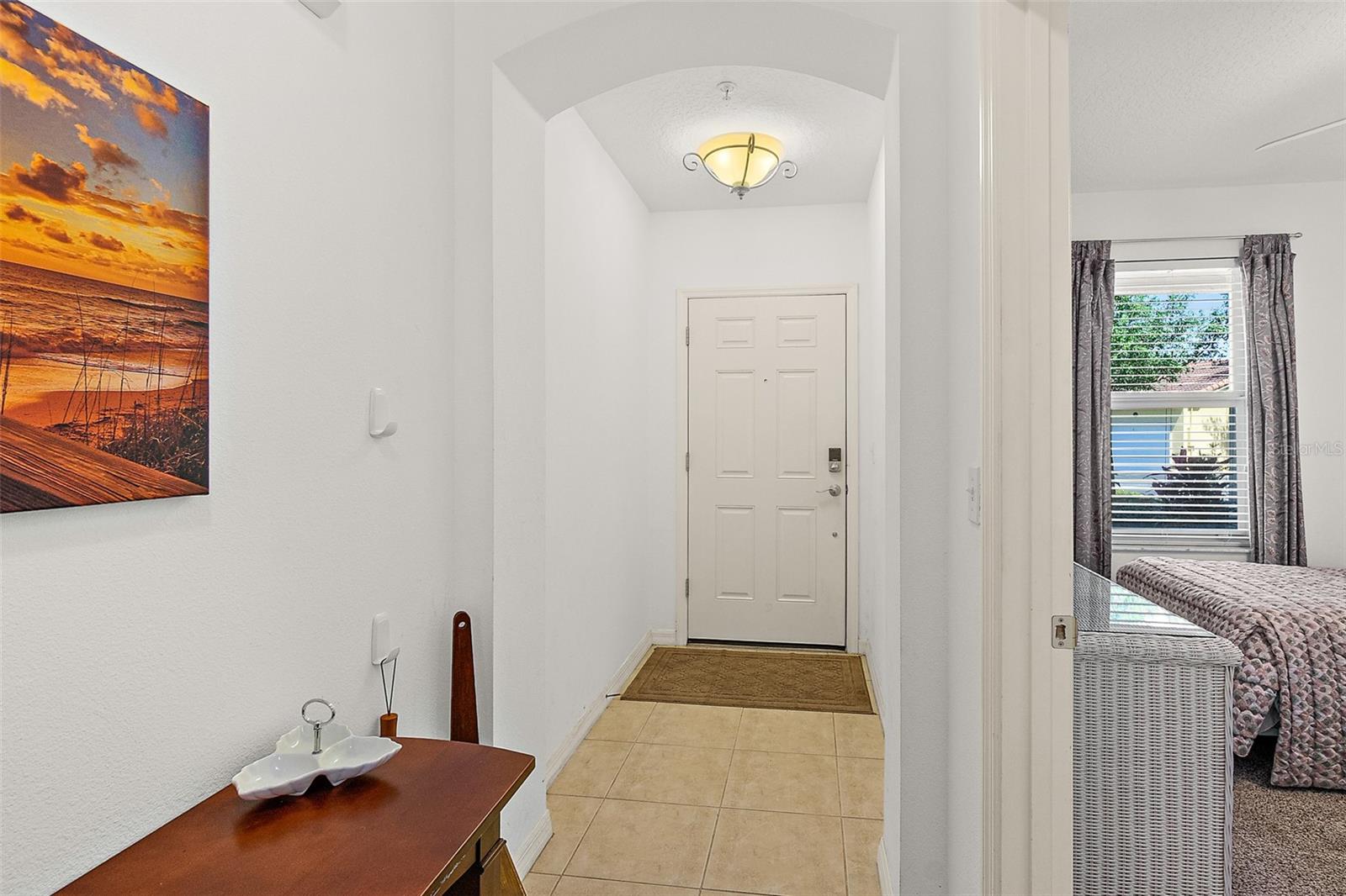 Homes for sale in Palm Coast, FL | 1300 Canopy Walk Ln #1314, Palm Coast, FL 32137 | MLS# FC308544