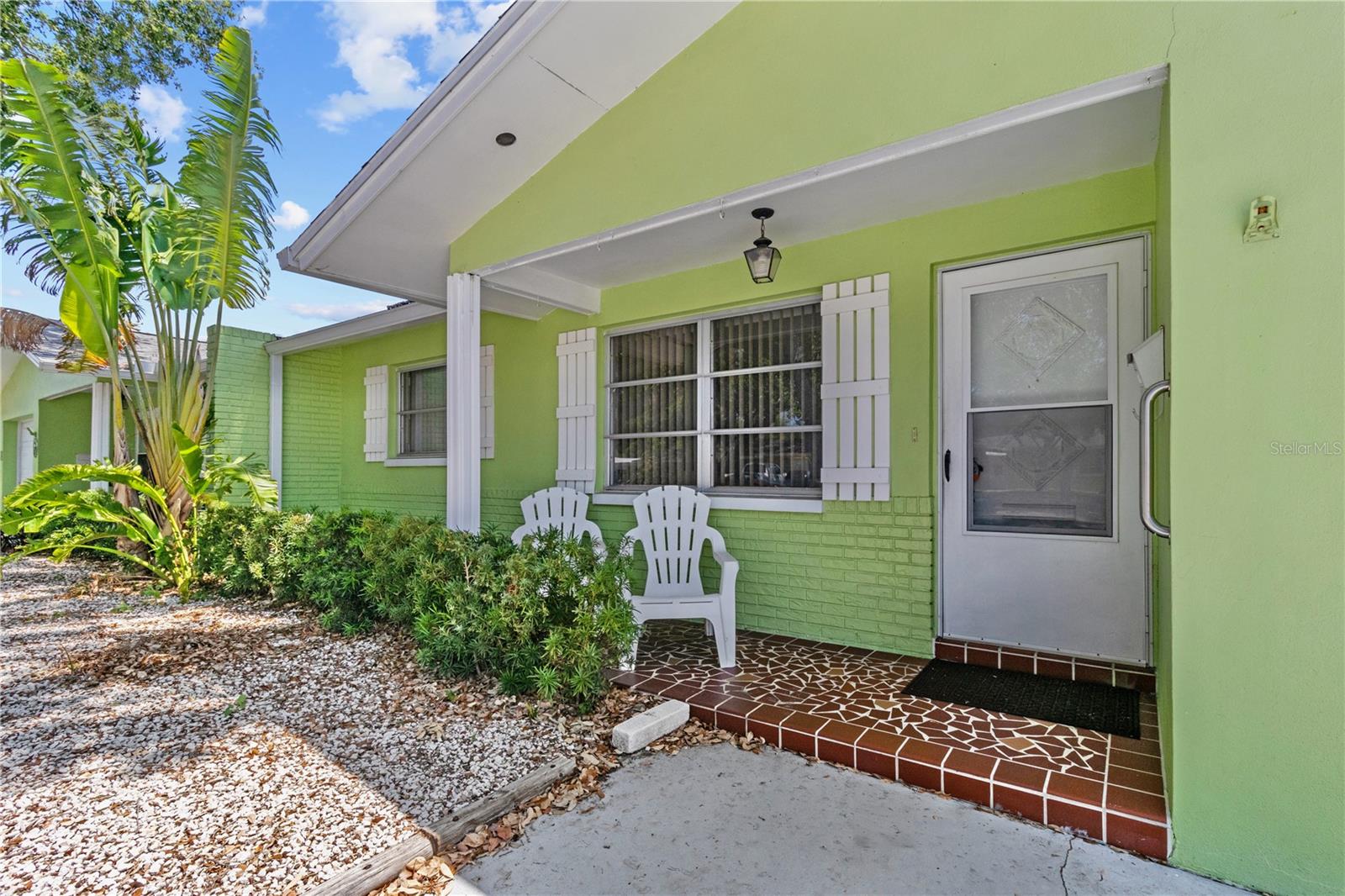 Homes for sale in Dunedin, FL | 501 Milwaukee Ave, Dunedin, FL 34698 | MLS# TB8368604