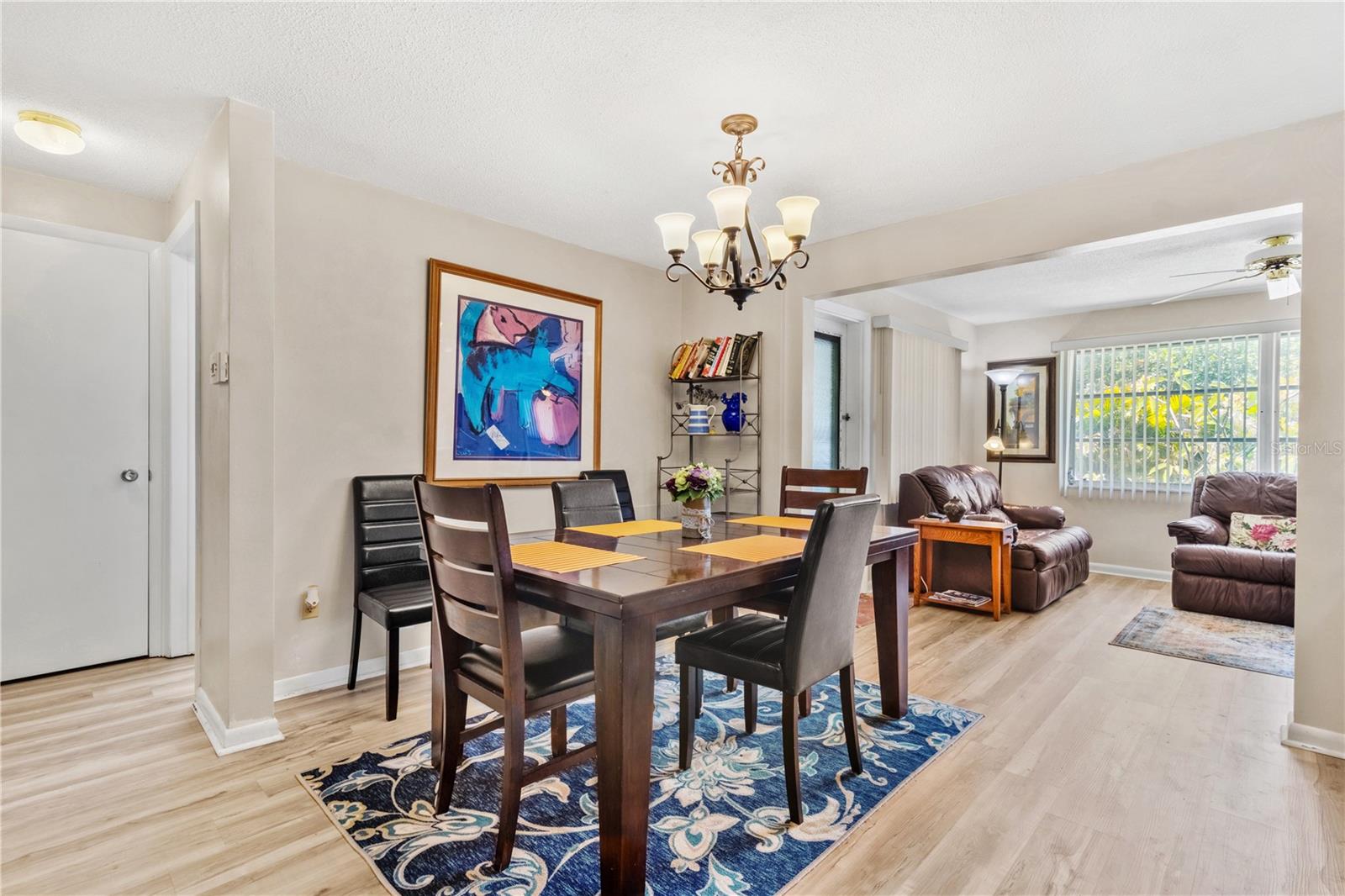 Homes for sale in Dunedin, FL | 501 Milwaukee Ave, Dunedin, FL 34698 | MLS# TB8368604