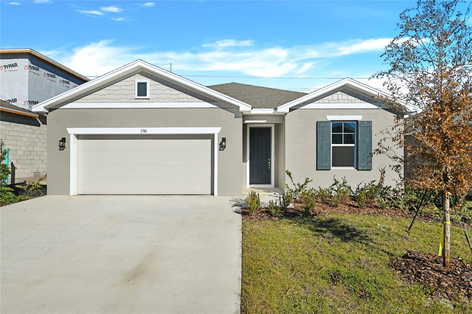 Homes for sale in Deland, FL | 1741 Carnelian St, Deland, FL 32720 | MLS# S5124113