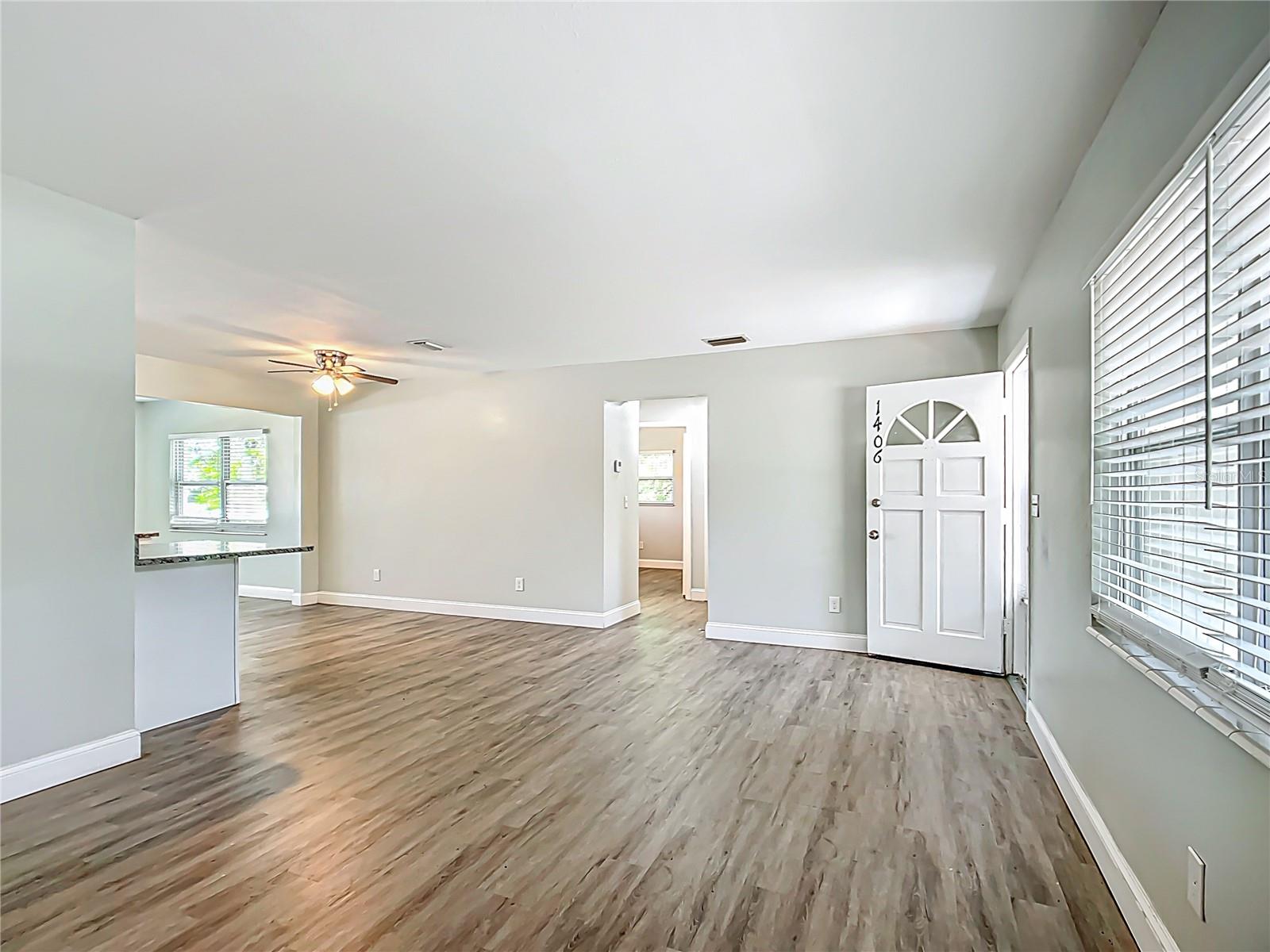 Homes for sale in Inverness, FL | 1406 Eden Dr, Inverness, FL 34450 | MLS# TB8370772
